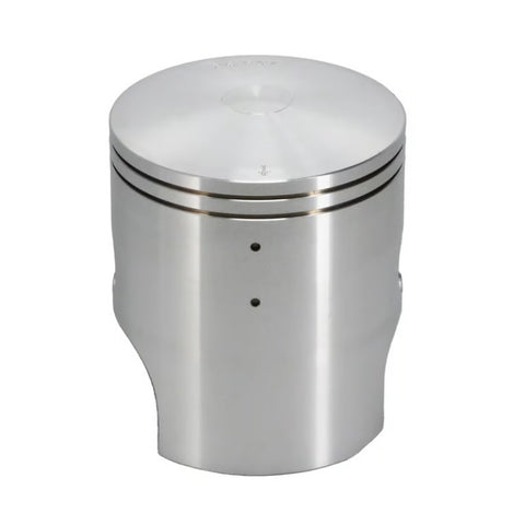 Wiseco Suzuki PE175 80-84 2480CD Piston Kit - 490M06300