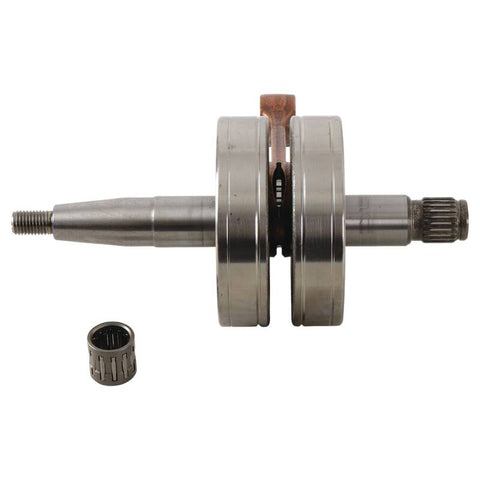 Hot Rods 95-05 Kawasaki KX 100 100cc Stroker Crankshaft - 4116