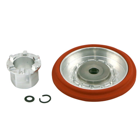 Turbosmart WG60 CG (CO2) Diaphragm Relacement Kit - TS-0550-3061