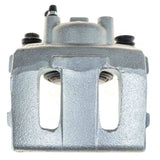 Power Stop 90-01 Jeep Cherokee Front Left Autospecialty Caliper w/o Bracket - L4340