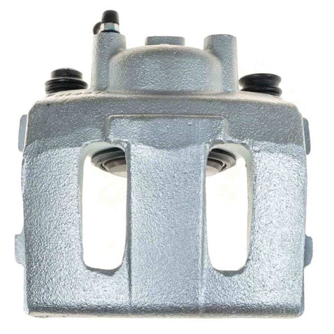 Power Stop 90-01 Jeep Cherokee Front Left Autospecialty Caliper w/o Bracket - L4340