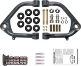 Camburg Ford Raptor 10-14 1.25in Performance Uniball Upper Arms - CAM-110109