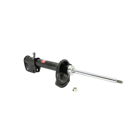 KYB Shocks & Struts Excel-G Rear Right SUBARU Impreza (AWD) 2004-07 SUBARU WRX Wagon (NOT STI) - 334356