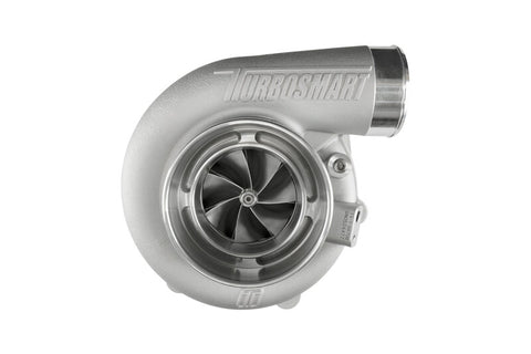 Turbosmart 6870B (Kompact) D4 0.84AR Externally Wastegated TS-1 Turbocharger - TS-1-6870B-D4084E