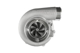 Turbosmart 6870B (Kompact) D4 1.00AR Externally Wastegated TS-1 Turbocharger - TS-1-6870B-D4100E