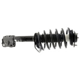 KYB Shocks & Struts Strut Plus Front Right 12-17 Jeep Latitude 4WD Automatic - SR4507