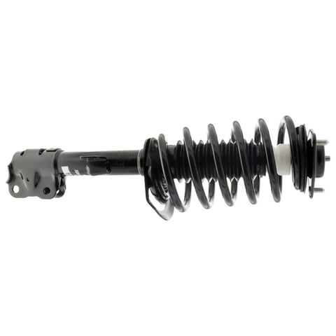 KYB Shocks & Struts Strut Plus Front Right 12-17 Jeep Latitude 4WD Automatic - SR4507
