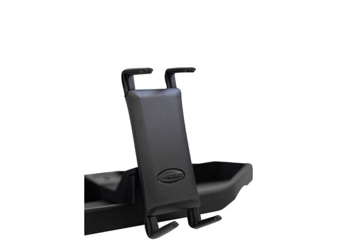 Daystar 2018-2022 Jeep Wrangler JL Dash Mount - KJ71085BK