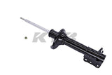 KYB Shocks & Struts Excel-G Rear Right FORD Escort 1991-96 MAZDA 323 1990-94 MAZDA MX3 1992-95 MAZDA - 234039