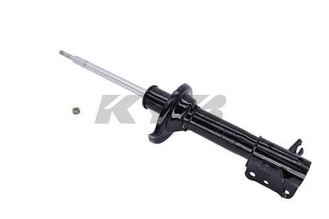 KYB Shocks & Struts Excel-G Rear Right FORD Escort 1991-96 MAZDA 323 1990-94 MAZDA MX3 1992-95 MAZDA - 234039