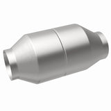 MagnaFlow Universal Catalytic Converter 02-06 Dodge Ram 2500/3500 Pickup 5.9L Cummins Diesel H.O. - 60121
