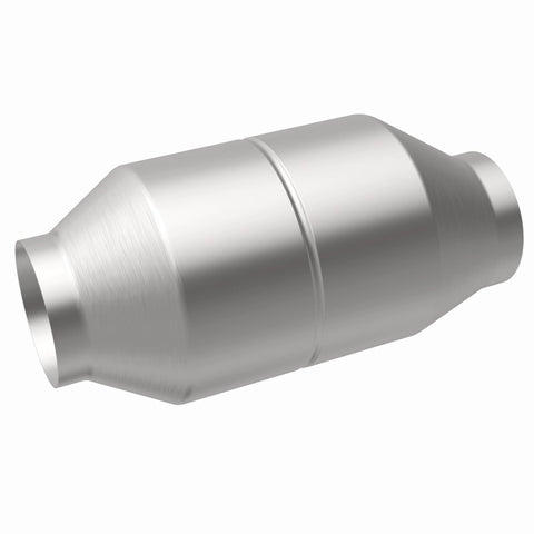 MagnaFlow Universal Catalytic Converter 02-06 Dodge Ram 2500/3500 Pickup 5.9L Cummins Diesel H.O. - 60121
