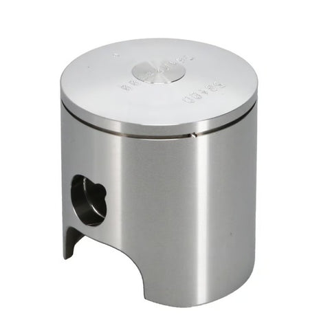 Wiseco Honda CR125R 88-89 ProLite 2165CS Piston Kit - 564M05500