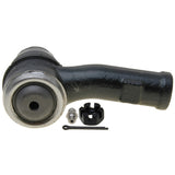MOOG 08-11 Ford Focus Front Right Outer / Right Outer Tie Rod End - ES800305