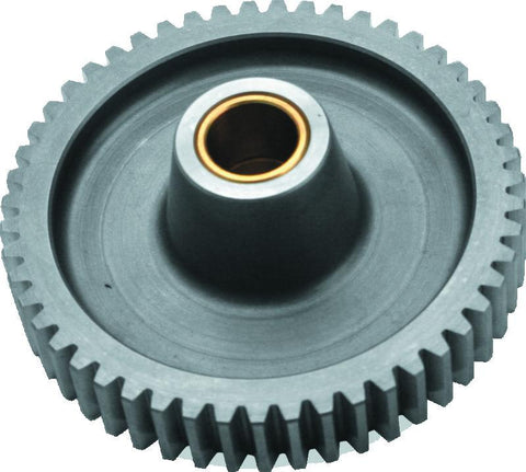 S&S Cycle 36-69 BT Idler Gear - 33-4216