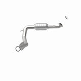 Magnaflow Conv DF 10-14 GX460 4.6L - 51797