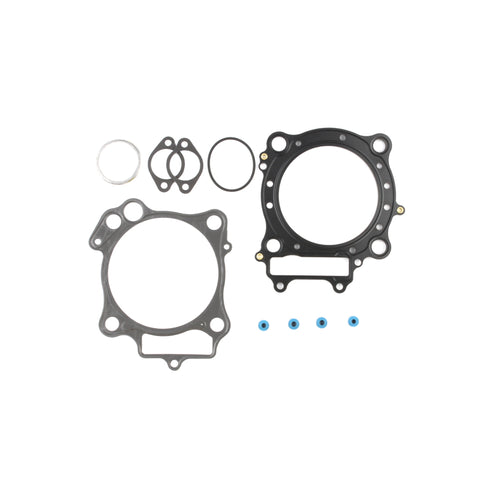 Cometic 06-14 Honda TRX450R/TRX450ER 96MM Bore EST Top End Kit - C3139-EST