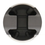 Wiseco Polaris 700 Indy Liberty ProLite 3227KD Piston Kit - 2399M08200