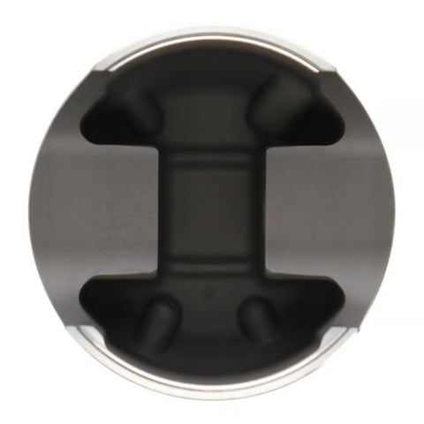 Wiseco Polaris 700 Indy Liberty ProLite 3227KD Piston Kit - 2399M08200