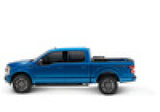 Extang 19-21 Dodge Ram (6 ft 4 in) New Body Style Trifecta ALX - 90422