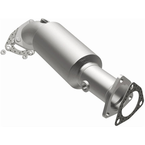 MagnaFlow Direct Fit Catalytic Converter 97-00 Audi A4 1.8L - 4481605