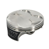Wiseco Kawasaki KX450F 06-08/KLX450R 08-19 131 CR Piston kit - 4901M09800