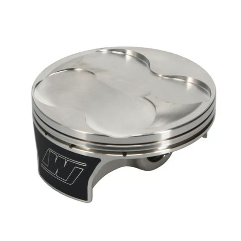 Wiseco Kawasaki KX450F 06-08/KLX450R 08-19 131 CR Piston kit - 4901M09800