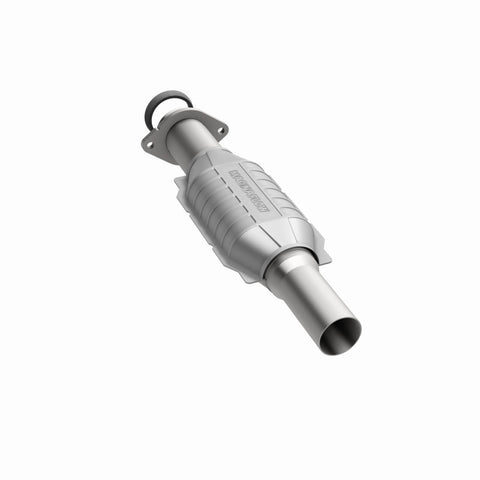 MagnaFlow Conv DF El Dorado/Seville 88-95 4. - 23493