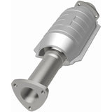 MagnaFlow Direct Fit Catalytic Converter Saab 87 90 - 22834