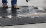 Access Truck Bed Mat Titan/Titan XD 8ft Bed - 25030239