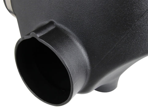 aFe Momentum Pro 5R Intake System BMW 528i/ix (F10) 12-15 L4-2.0L (t) N20 - 54-76303