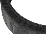 aFe MagnumSHIELD Pre-Filters P/F 10-20013 18-11405 (Black) - 28-10073