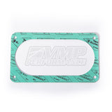 VMP Performance KB168 Throttle Body Gasket (Custom Bolt Pattern) - VMP-ING001