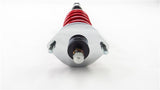 RS-R 08+ Mitsubishi Evolution X (CZ4A) Sports-i Coilovers - XSPIB200M