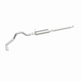 MagnaFlow Sys C/B Ford F150 4.6/5.4L 97-On - 15609