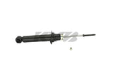KYB Shocks & Struts Excel-G Front INFINITI G20 1991-96 INFINITI G20 1999-02 - 341120