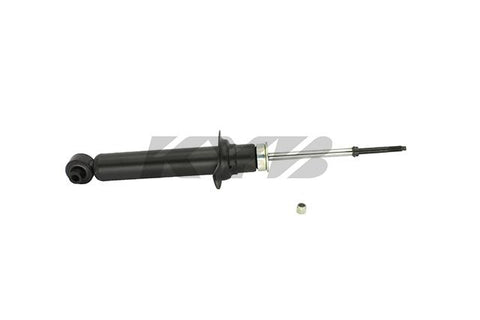 KYB Shocks & Struts Excel-G Front INFINITI G20 1991-96 INFINITI G20 1999-02 - 341120
