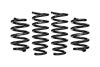 Eibach  2023+ Lucid Air Dream Special Edition Pro Kit - E10-215-001-01-22