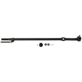 MOOG 1997 Ford F-250 HD Front Right Inner / Right Inner Tie Rod End - DS1138T