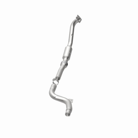 MagnaFlow Left Side Direct Fit Catalytic Converter 15-17 Chrysler 300 3.6L - 22-139