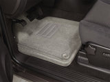 Lund 93-01 Ford Ranger SuperCab (2Dr) Catch-All Front Floor Liner - Grey (2 Pc.) - 602524