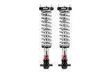 Eibach 20-22 GM 1500 Truck 3.0L 6 Cyl. Turbo Diesel 4WD Front Pro-Truck Coilover 2.0 - E86-23-032-02-20