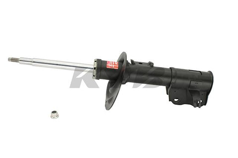 KYB Shocks & Struts Excel-G Front Right VOLVO S40 2001-04 VOLVO V40 2001-04 - 334438