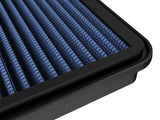 aFe Magnum FLOW Pro 5R Air Filter 21+ RAM 1500 TRX V8-6.2L - 30-10401RM