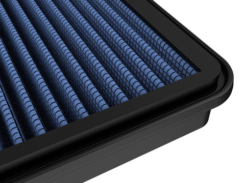 aFe Magnum FLOW Pro 5R Air Filter 21+ RAM 1500 TRX V8-6.2L - 30-10401RM