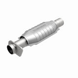 MagnaFlow Conv DF Camaro-Firebird 93-95 3.4L - 23494