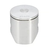 Wiseco Suzuki RM80 91-01 ProLite 1869CS Piston Kit - 645M04750