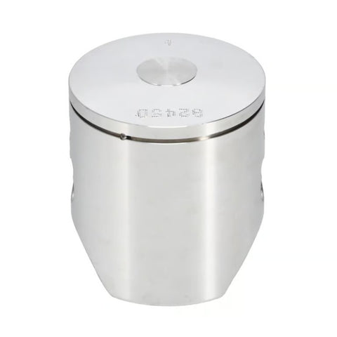 Wiseco Suzuki RM80 91-01 ProLite 1869CS Piston Kit - 645M04750