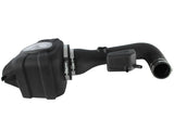 aFe MagnumFORCE Intakes Pro Dry S 04-14 Nissan Titan V8 5.6L - 51-76101