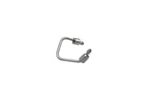 Fleece Performance 07.5-18 Dodge Ram 2500/3500 6.7L Cummins Fuel Injection Line (4 & 5) - FPE-FL-CUMM-6.7-45